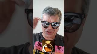 Only Positive News! Ep 12 by Atul Khatri