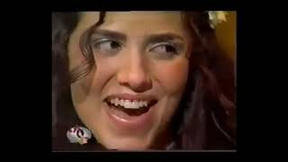 Te amo, Te amo, Te amo -Grupo Sparx