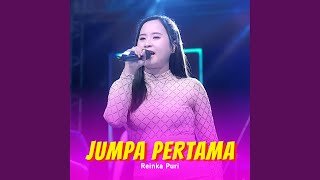 Download Lagu Jumpa Pertama MP3