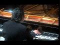 Liszt hungarian rhapsody 2 by lang lang  rah london