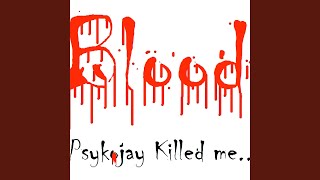 Blood