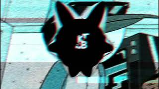 Ghostemane - Venom B Boosted Kensron