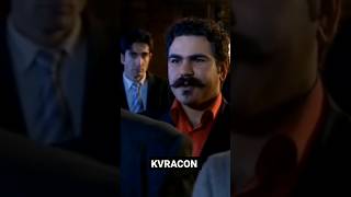 Her Vurduğumun Üzeri̇ne Kirmizi Gül Birakirim & Gülü Erhan