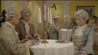 Ragnar Kjartansson – BMW Tate Live: Performance Room