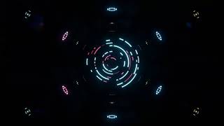 Hypnotic 2 VJ Loop