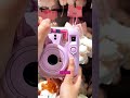 VOCÊ ESTÁ USANDO SUA POLAROID DO JEITO ERRADO📷✨