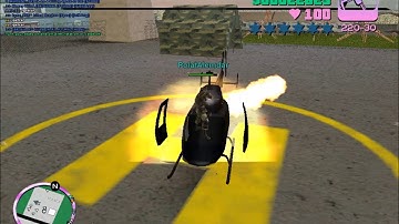 |VC-MP|LW|Report| PolatAlemdar - trainer 2012 testing