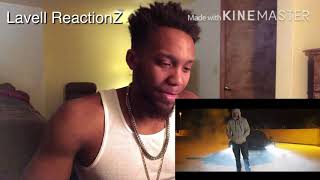 RK X RM - BLOCK LIFE ^^REACTION^^