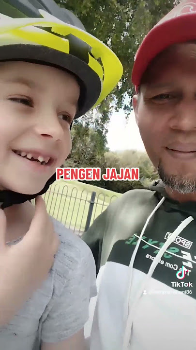 si ujang Hayang Seblak #uk #england #bristol #seblak #sundapride