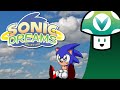 [Vinesauce] Vinny - Sonic Dreams Collection