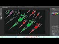 Crea Visuales Analógicos Auténticos con IA: Guía de Photoshop