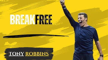 Use 4 "Alter Egos" to BREAK FREE from Limitations & Unlock Your True Potential!