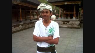 We Are Not A Loser Melukat