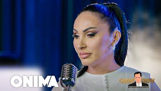 n’Kosove show : Majlinda Topanica - Tlutem Zot