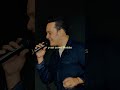 Porque al final de cada prueba se que te veré 🎧 "Confiado" junto a Falkom R desde Cartagena ✨