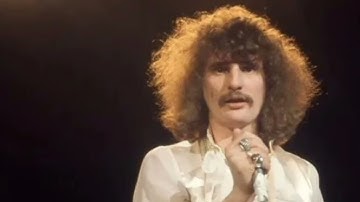 URIAH HEEP. Traveller in time. 1972.
