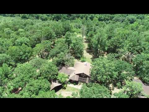 FOR SALE: Mountain