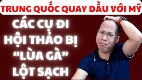 Đánh giá thị trường bất động sản nha trang 2023 năm 2024