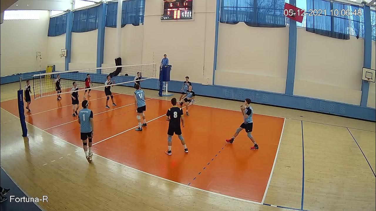 колесо фортуны ритуал. персей, шахты. богиня удачи ритуал. фортуна видео. фортуна видео.