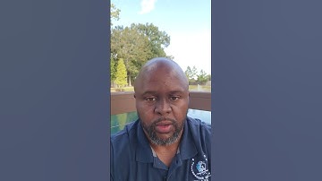 Pretrial of a Criminal case