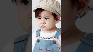 Kuku saw Taekooks romance 💋😝#taekook#vkook