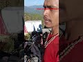 #Dhupguri or 51 Shakti peeth 12 jotriligan 6 Country yatra #cycling#shorts#trending #nature