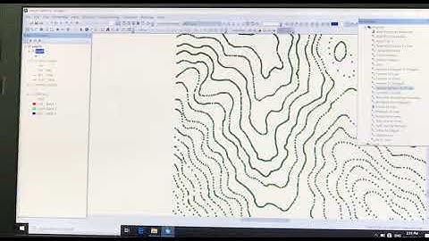 Gis Assignment 3 (4)