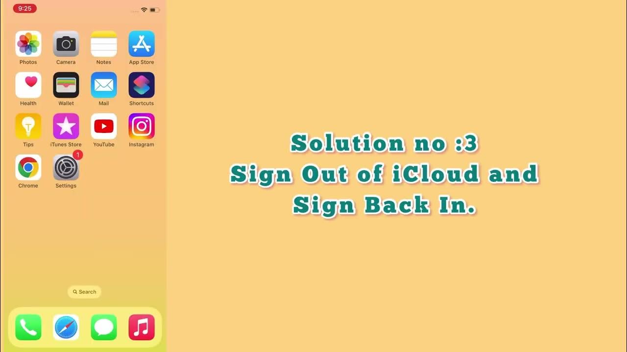how-to-fix-iphone-icloud-shared-album-not-showing-all-photos-youtube