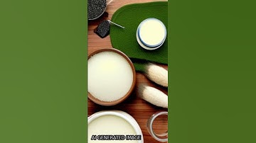 Extraction and Characterization of Munja Fibers and Its Potential in the Biocomposites | RTCL.TV