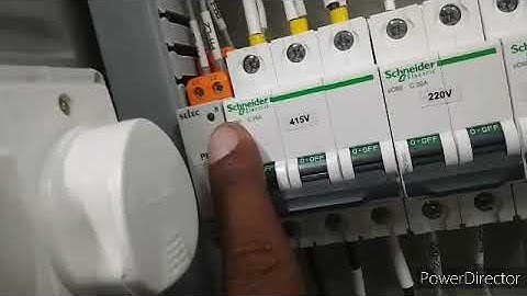 1 - Possible Conditions to check in NOVA Hydraulic Controller When No Movement in Maintenance