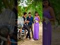 बर्बादी होई | #शिल्पी राज का सुपरहिट वायरल भोजपुरी गाना | Barbaadi Hoi | Bhojpuri Song #amanbabu2006
