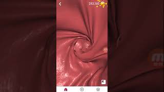 In or out slime game (slime simulator) screenshot 5