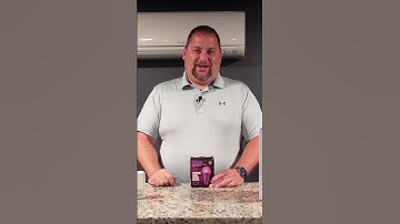 Meross Smart WiFi LED-lampen #huisautomatisering #Meross #slimmeverlichting #slimmewoning