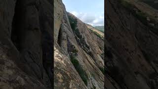 Patrulhas 27112022 Parte 6