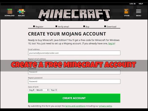 Video: 3 způsoby, jak vyrábět položky v Minecraftu