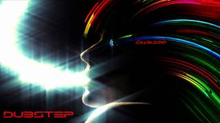 Flo Rida - Good Feeling T1 Re Edit (Ft Skrillex and Avicii)