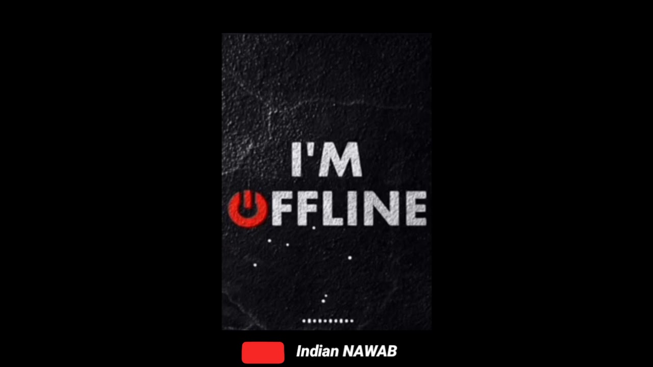 how to be offline on whatsapp 2018 how to be offline on whatsapp 2018