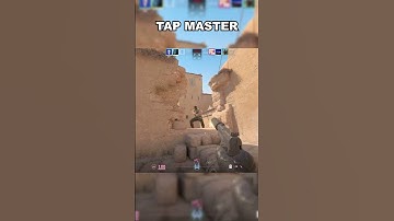 THE ONE TAP MASTER IN CS2  #csgo #cs2 #gaming #counterstrike #cs2clips #csgoclips #faceit #cs2funny