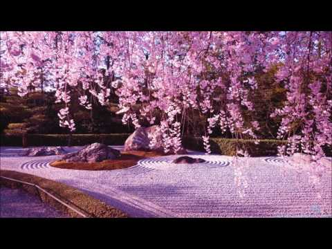 Anri Last Summer Whisper