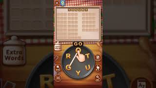 wordcookies video portrait 200219 hwpark text unityrecord yogurt