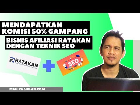 cari-uang-mudah-di-internet:-afiliasi-ratakan-dengan-seo