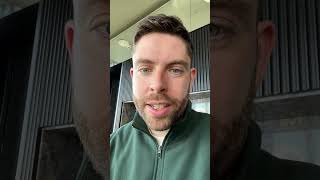 The #1 mistake costing you THOUSANDS on LinkedIn (...and how to fix it FAST)