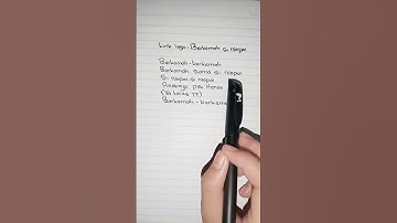 lirik lagu berkemah si nopal#fyppppppppppppppppppppppp#short