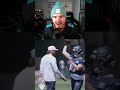 What You Missed From 7th Day of Mandatory Minicamp #nfl #nfltrending #nflviral #nflfootball