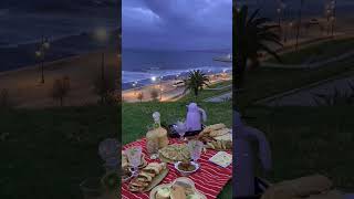 طنجة explore españa europa andalucia maroc tanger