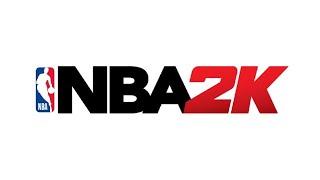 2k Lets get some Ws