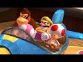 mario party 10 master difficulty is too difficult