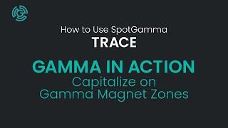 Gamma in Aktion | TRACE-Rundgang #5