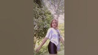 Kumpulan Legging Tiktok Kilap Part 2