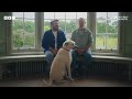 Renovating The Hotel Orangery | Banjo & Ro's Grand Island Hotel